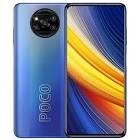 Xiaomi poco x3 pro