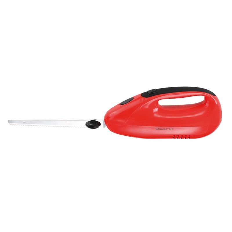 Couteau elec dom360n