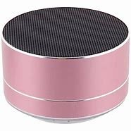 Enceinte speaker bluetooth