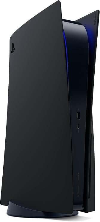 Ps5 standard
