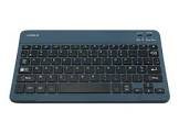 Clavier bluetooth 001284