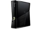 Xbox 360 slim