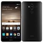 Huawei mate 9