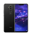Huawei mate 20 lite