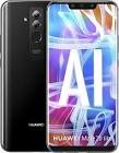Huawei mate 20 lite