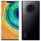 Huawei mate 30 pro
