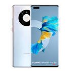 Huawei mate 40 pro