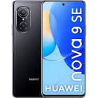 Huawei nova 9 se