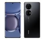 Huawei p50 pro