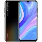 Huawei p smart s