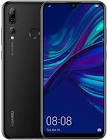 Huawei p smart plus 2019