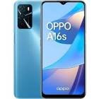 Oppo a16s