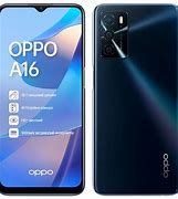 Oppo a16s