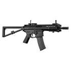 Replique double k pdw metal 1j