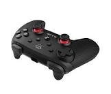 Manette ss fil 23579