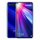 Honor view 20