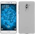 Honor 6x