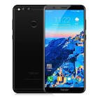 Honor 7x