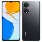 Honor x7