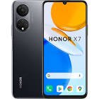 Honor x7