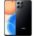 Honor x8