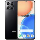 Honor x8