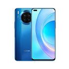 Honor 50 lite