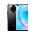 Honor 50 lite