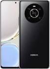 Honor magic 4 lite