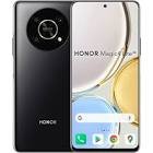 Honor magic 4 lite