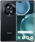 Honor magic 4 pro