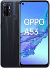 Oppo a53 2020