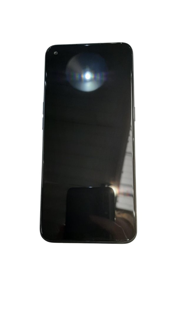 Oppo a53 2020