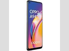 Oppo a94