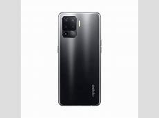 Oppo a94