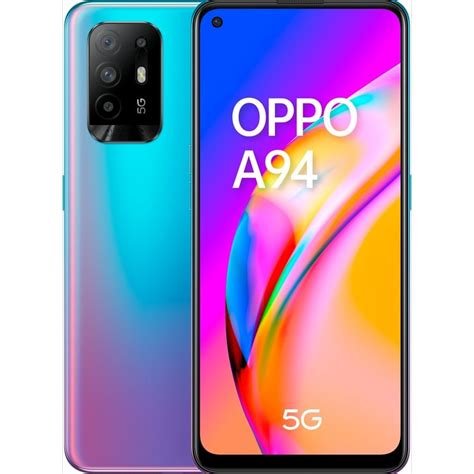 Oppo a94