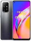 Oppo a94