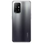 Oppo a94