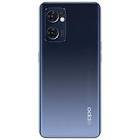 Oppo find x5 lite
