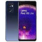 Oppo find x5 lite