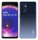 Oppo find x5 lite