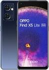 Oppo find x5 lite