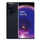 Oppo find x5