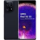 Oppo find x5