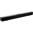 Barre bluetooth m-1520 sbt
