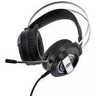 Casque gamer 553592