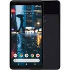 Google pixel 2 xl