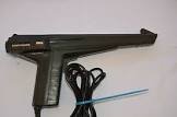 Pistolet 3050