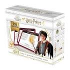 Jeux de societe harry potter quizz