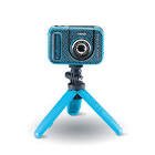 Action cam kidizoom video studio hd